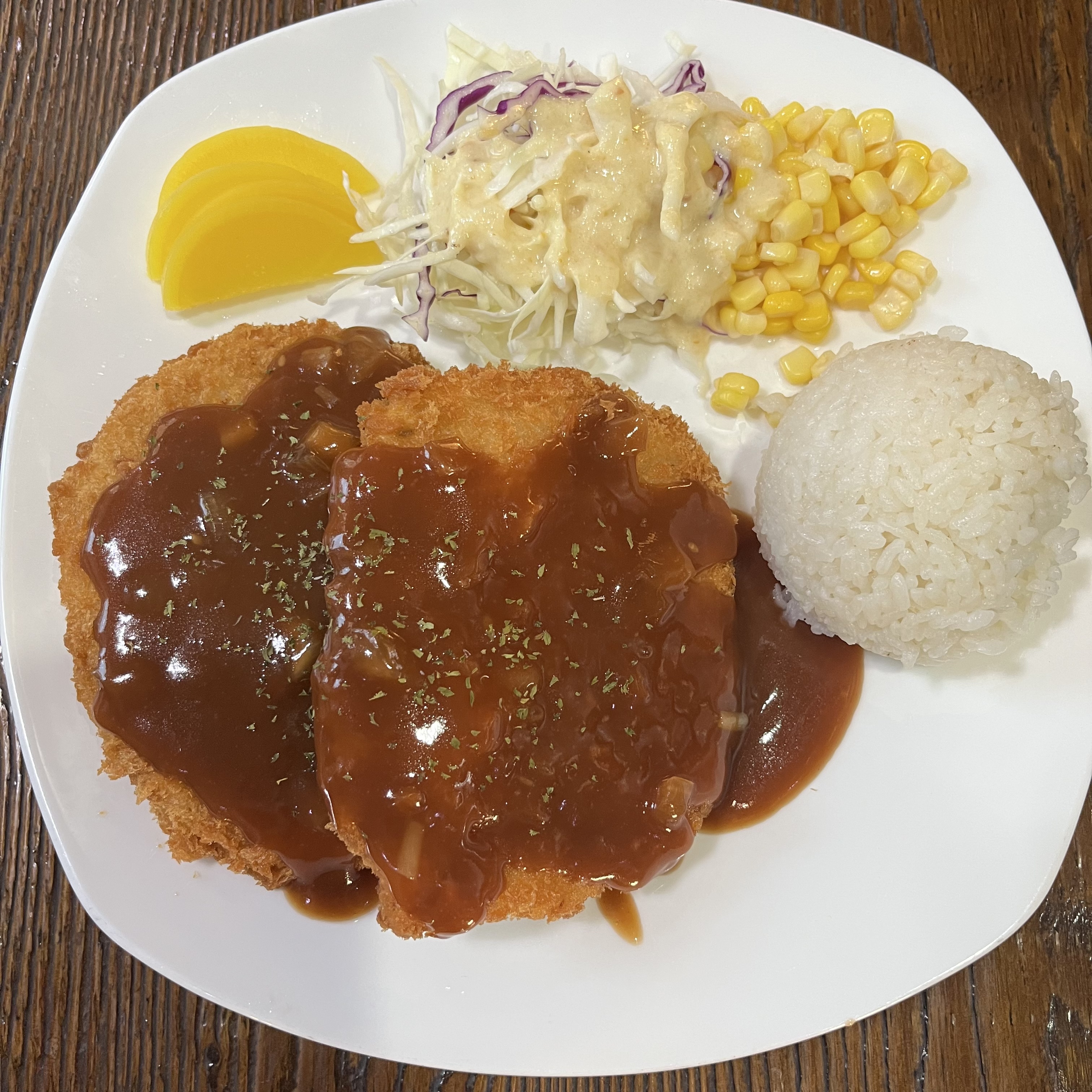 메밀꽃천서리막국수