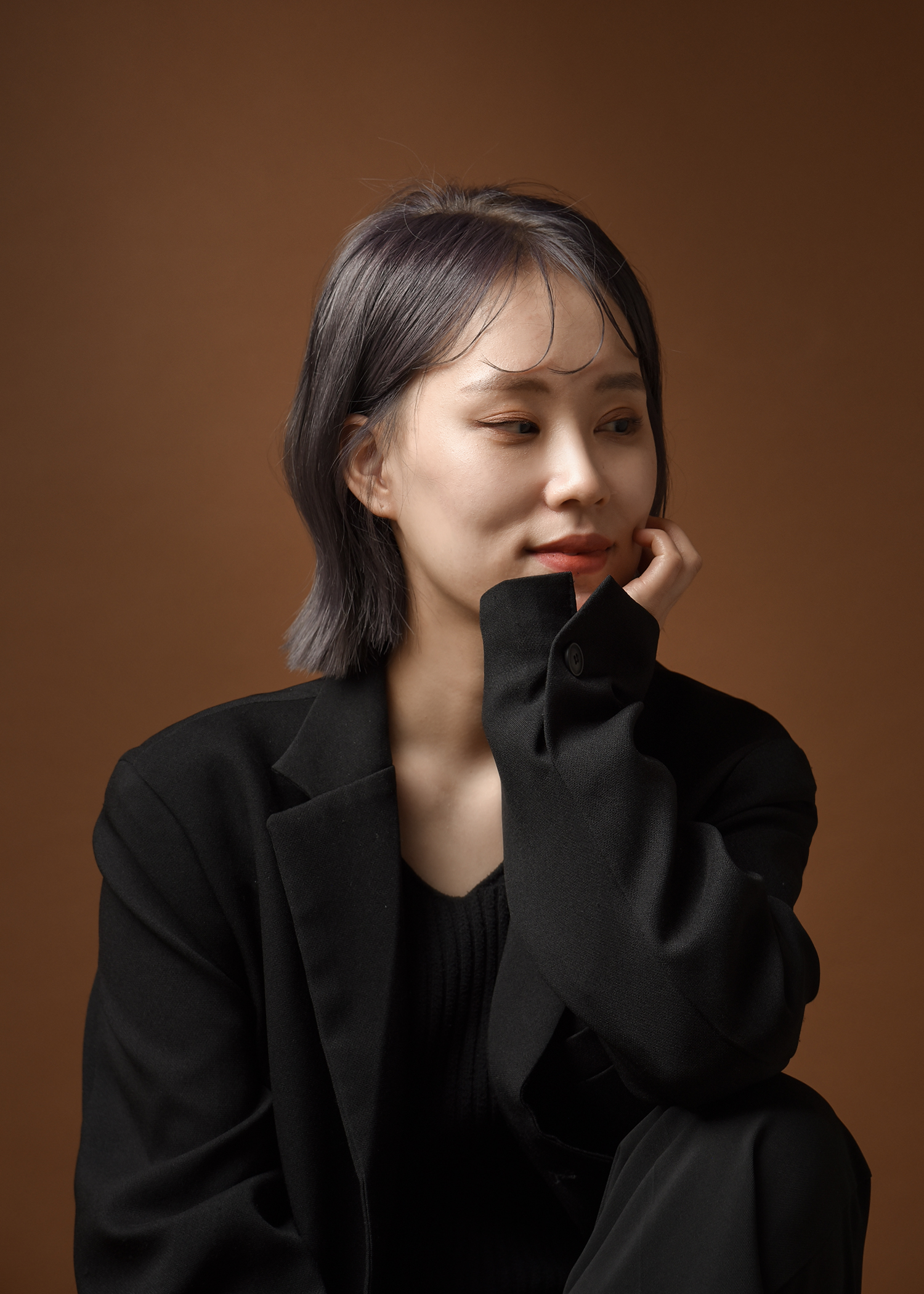 사진카페 디왈리