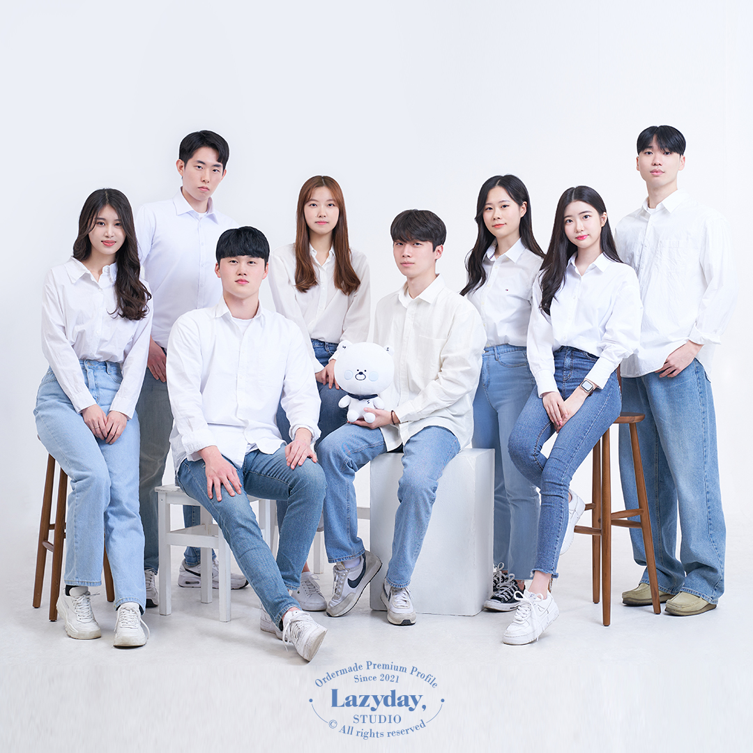 레이지데이 2