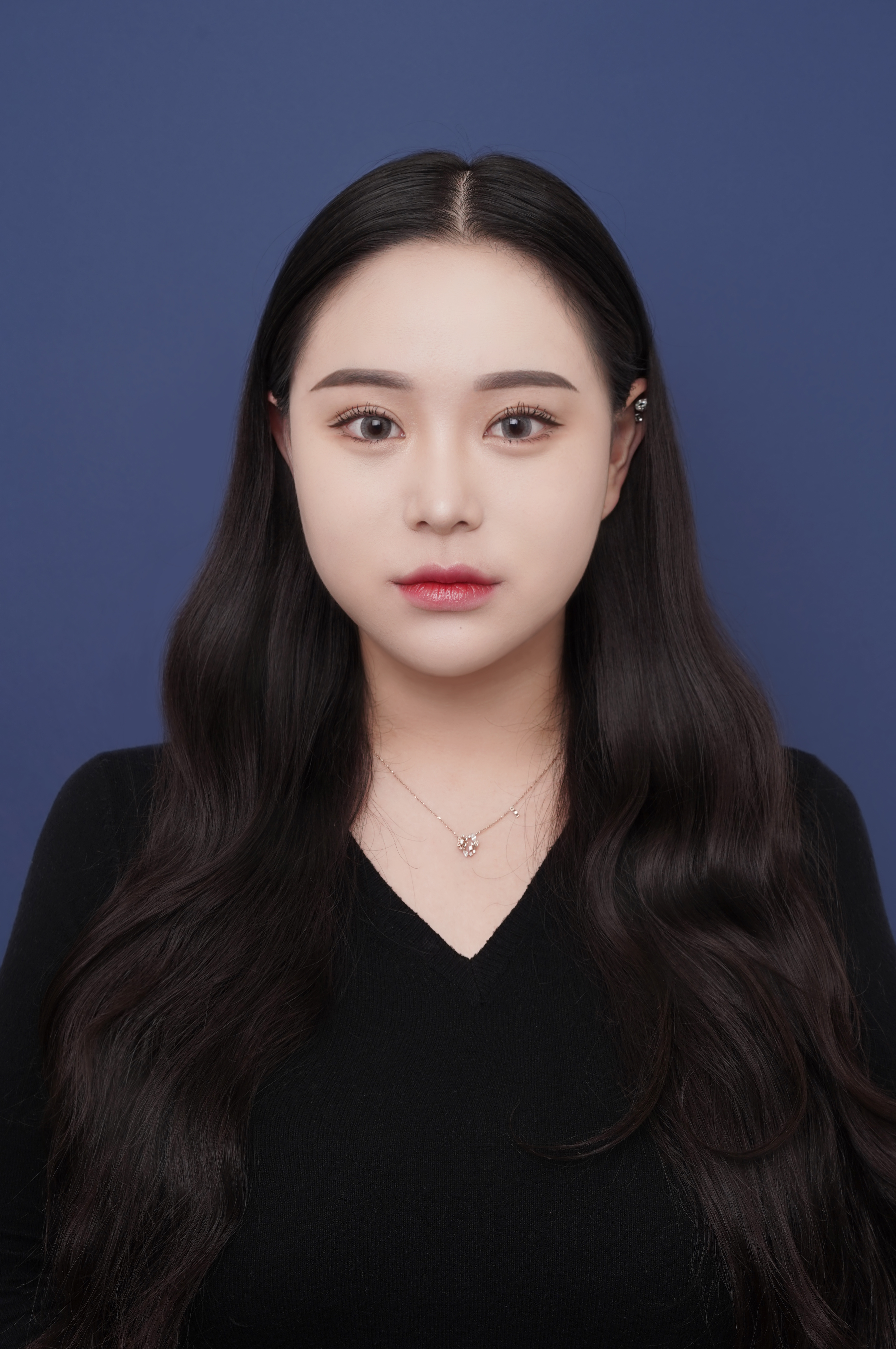 오롯이사진관
