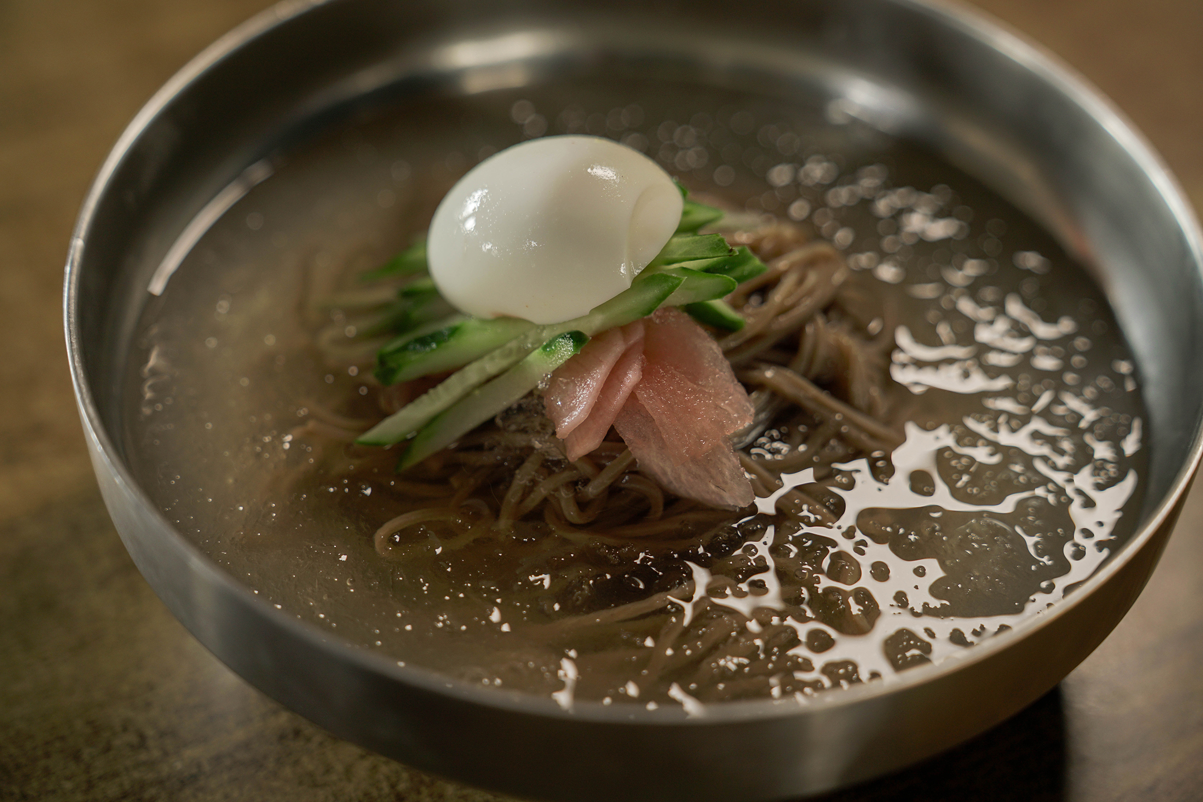 김평화의한우마을