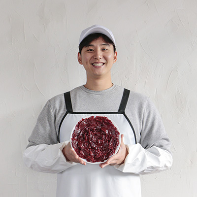 삼남매