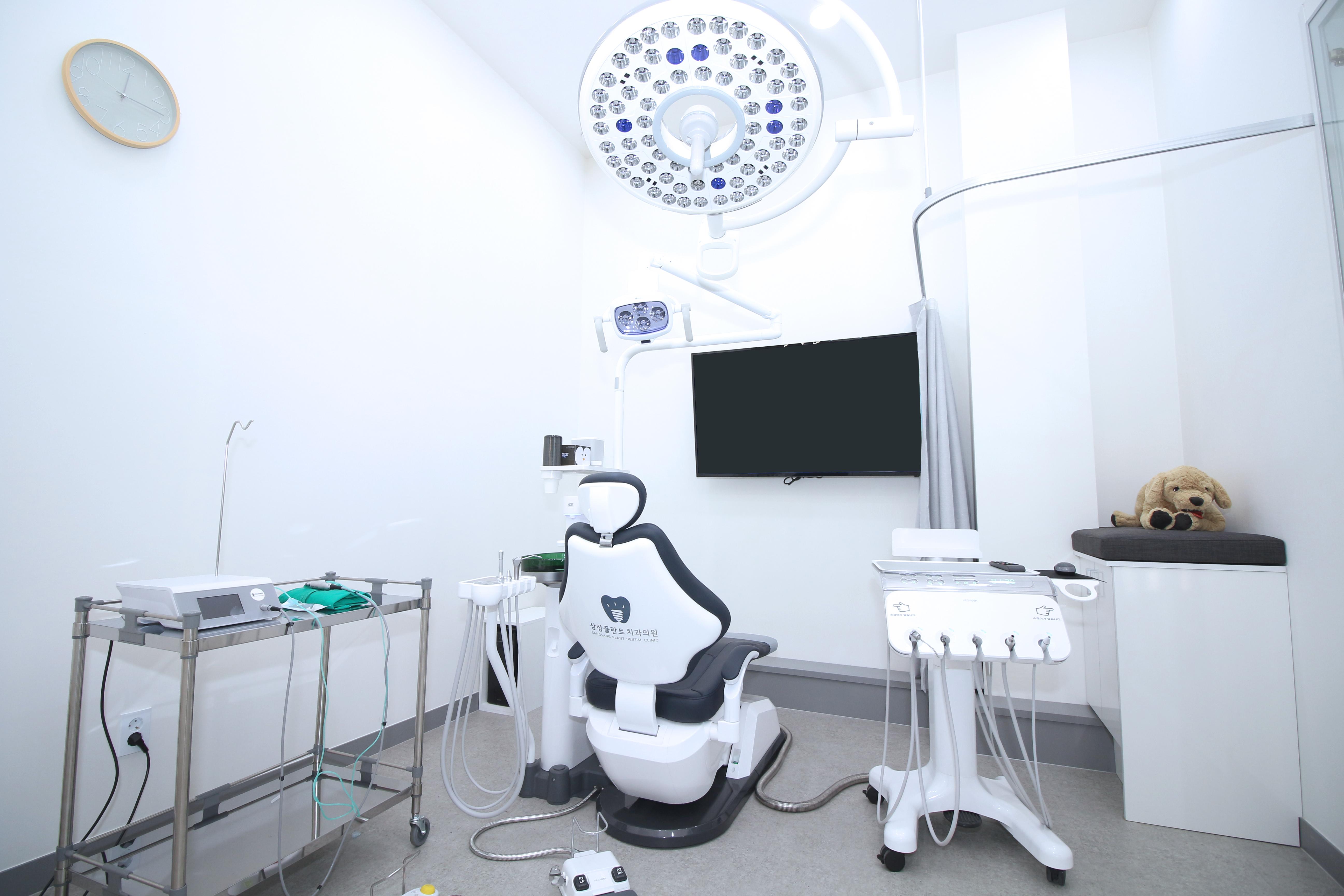 상상플란트치과의원 대표 이미지