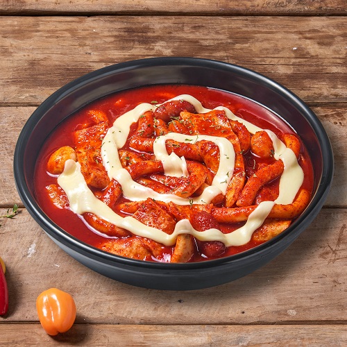 피자쿠치나충북