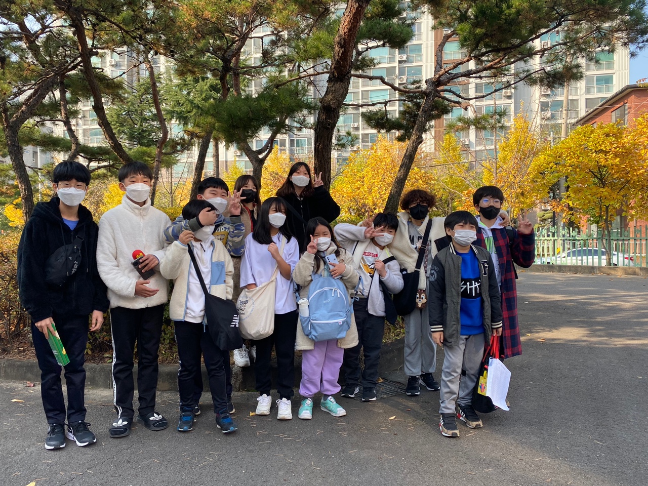 더스터디학원