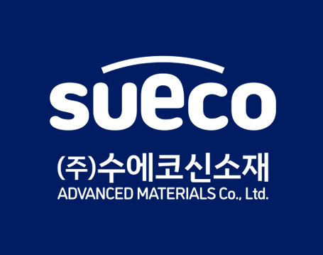 수에코신소재 울산사무소