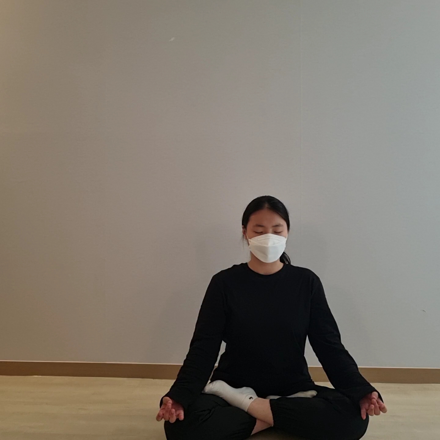 풍류도종로센터