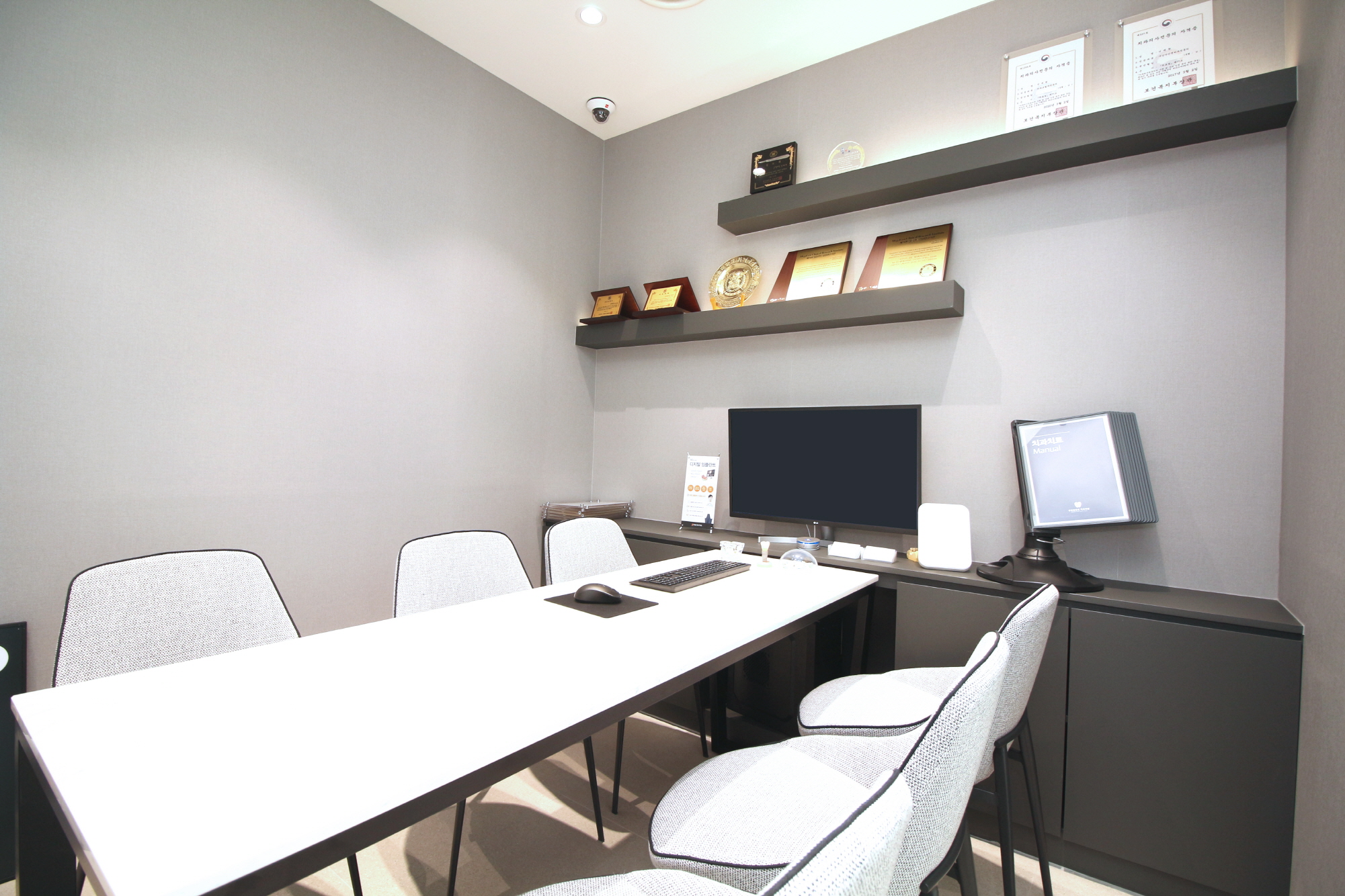 상상플란트치과의원 대표 이미지