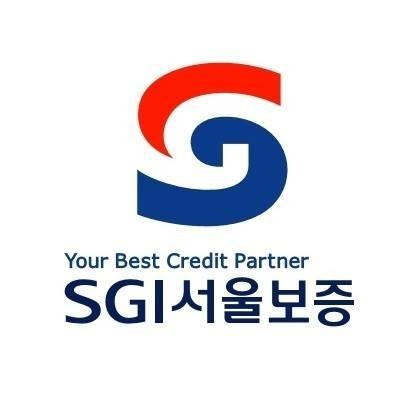 SGI서울보증 지경씨앤아이대리점