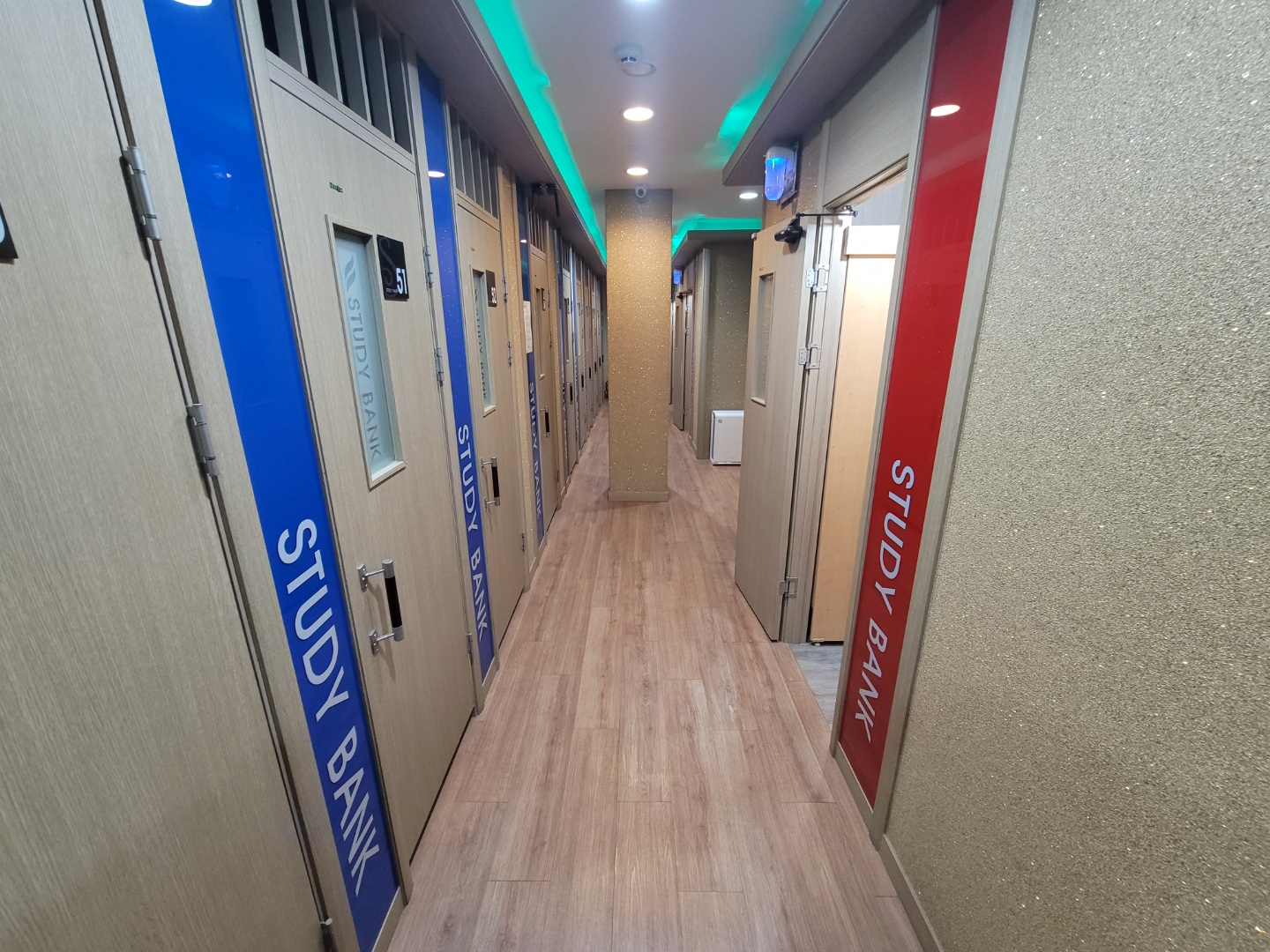 업체사진