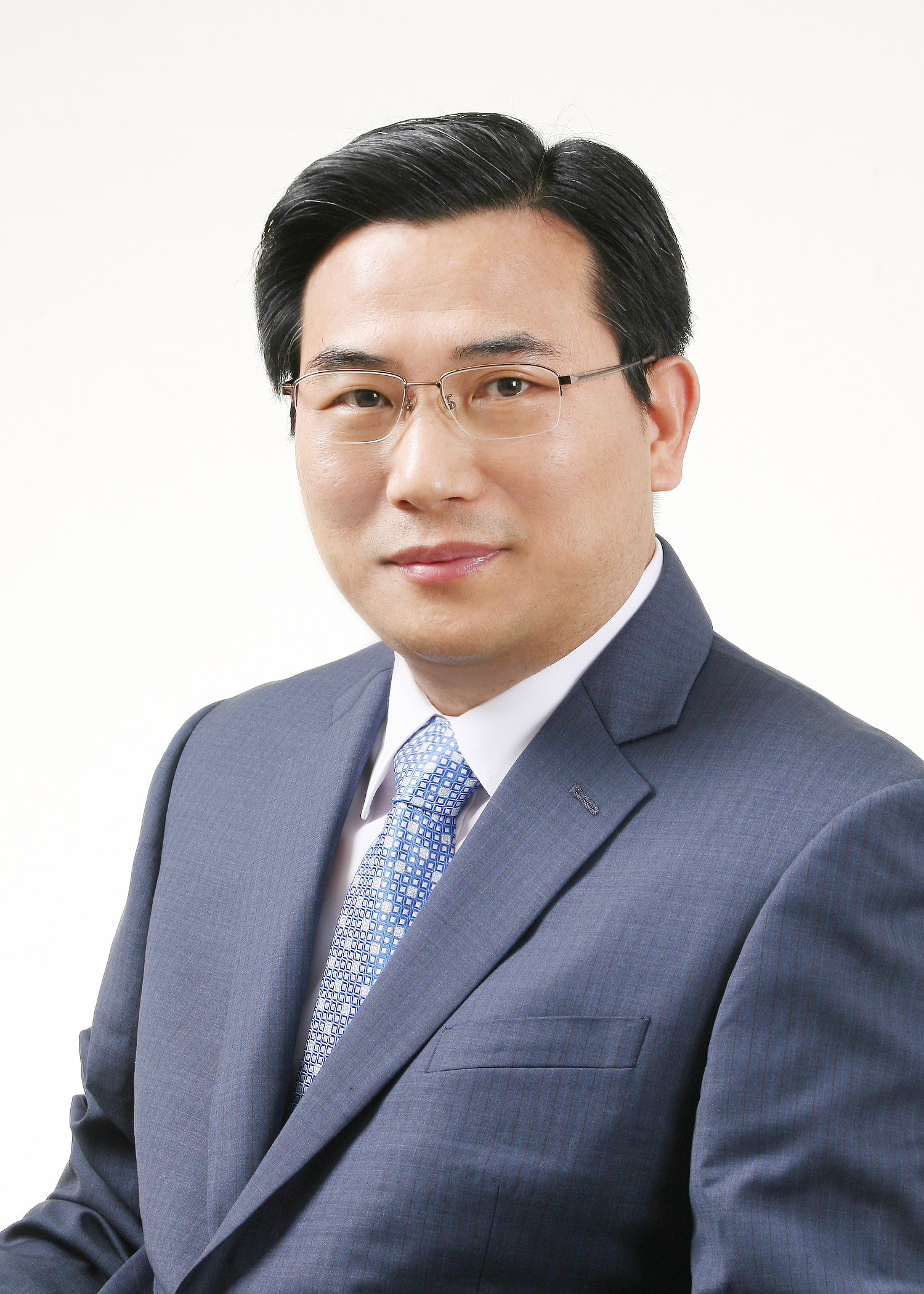 홍선기법률사무소 대표 이미지