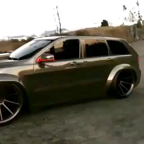 의리모터스 대표 이미지