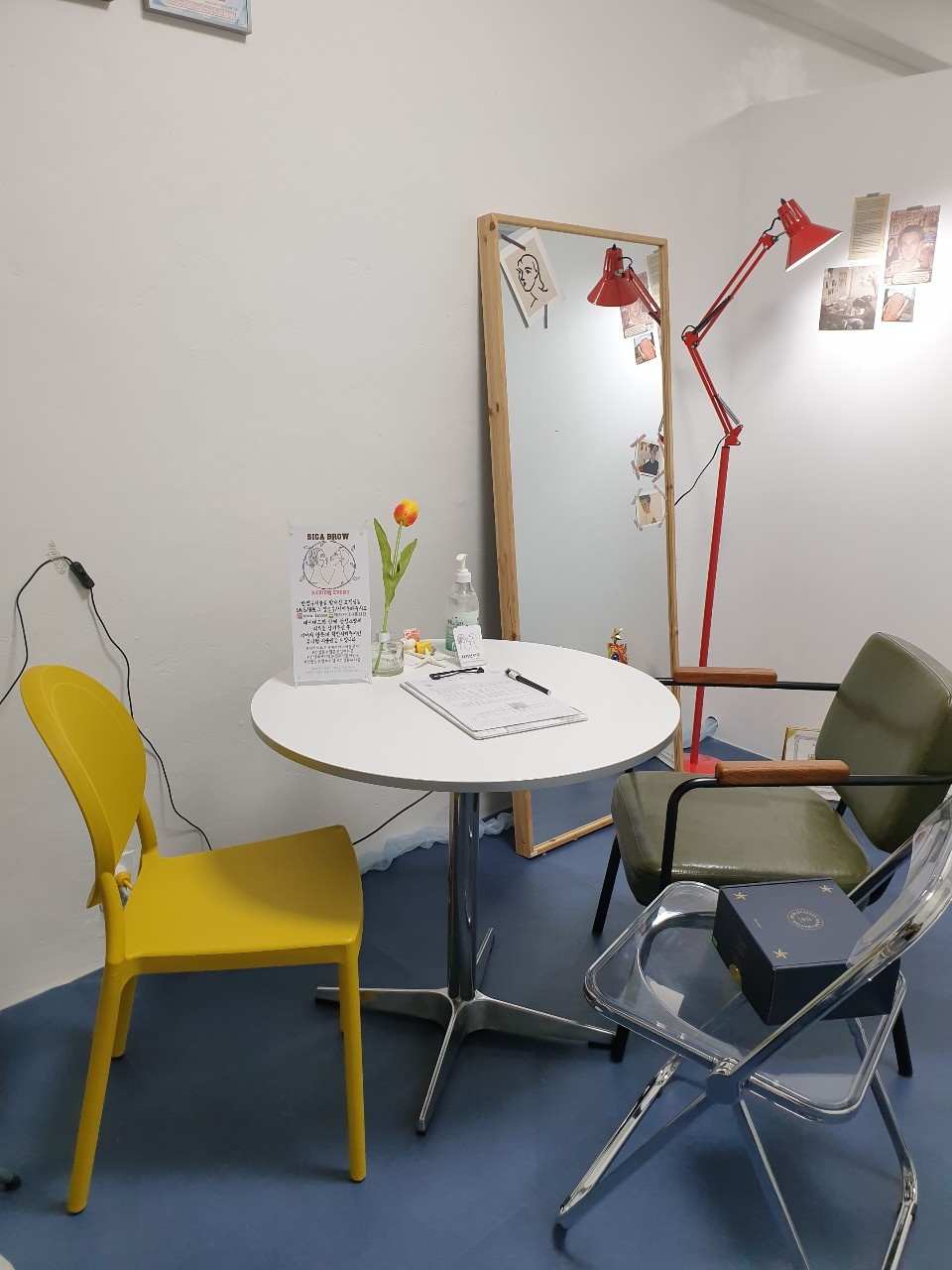 시카브로우 대표 이미지