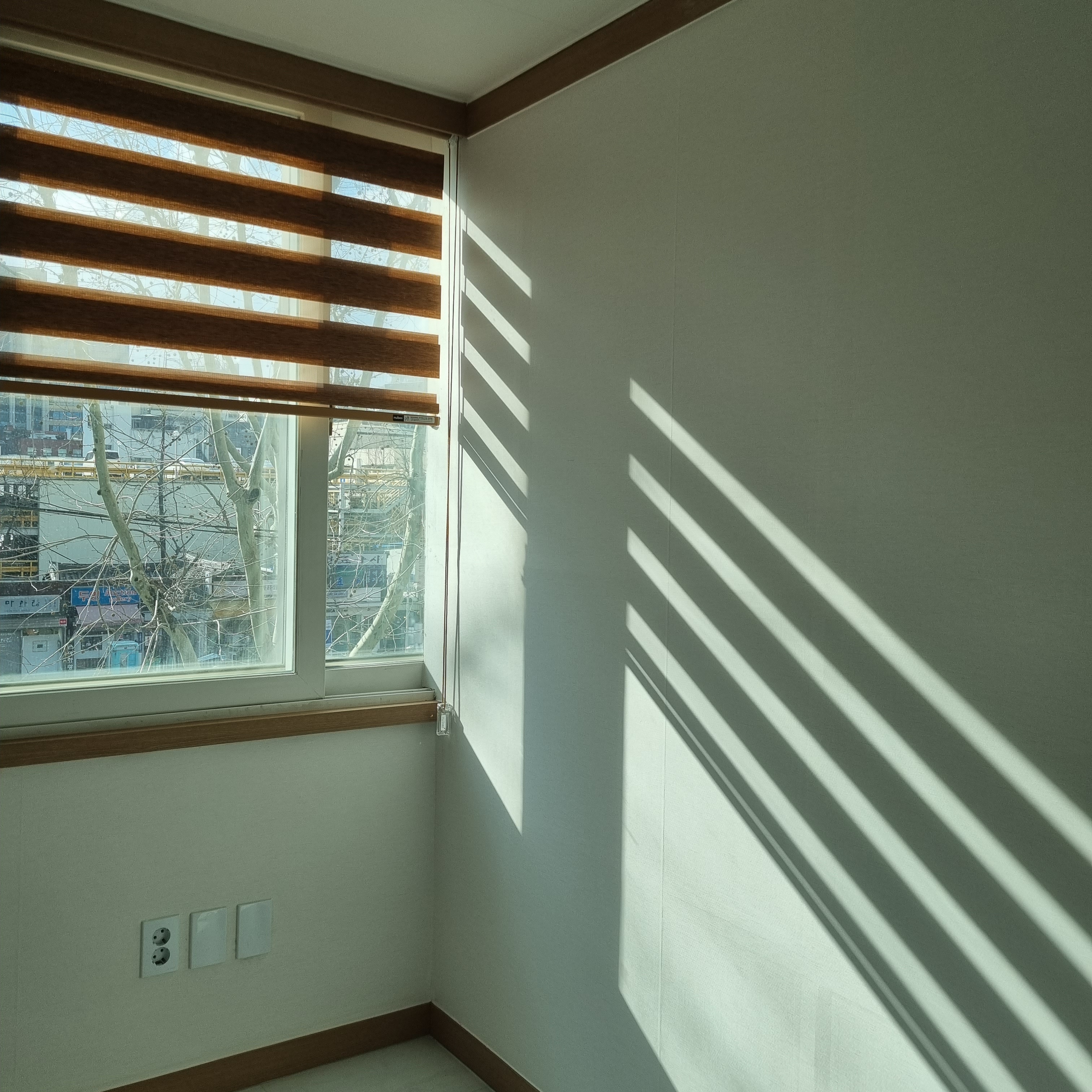 풍류도종로센터 대표 이미지