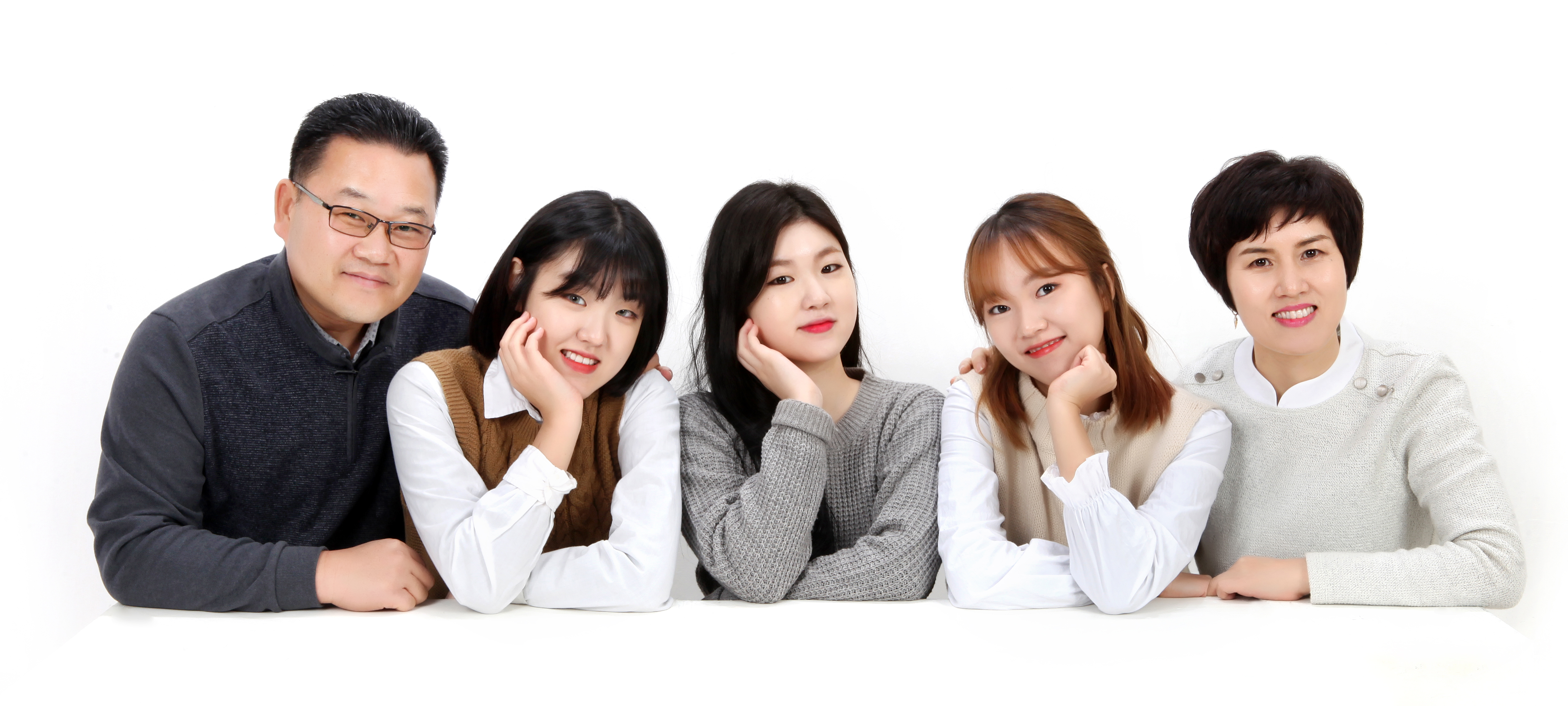 고래스튜디오