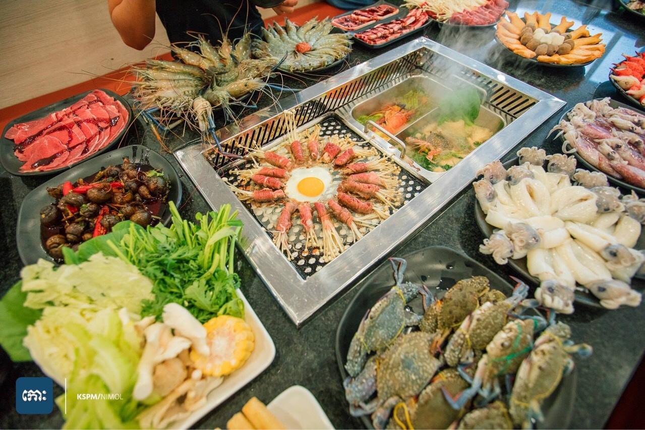 우리여행사