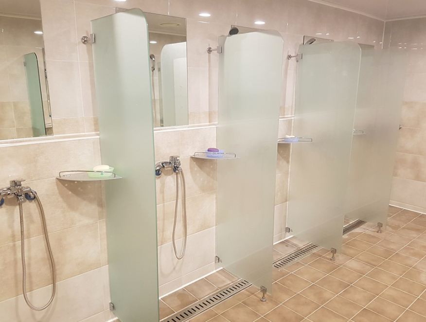 아메리카요가 종로점 대표 이미지