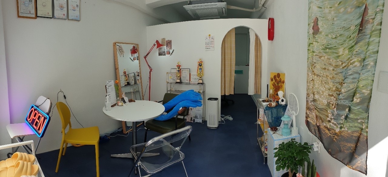 시카브로우 대표 이미지