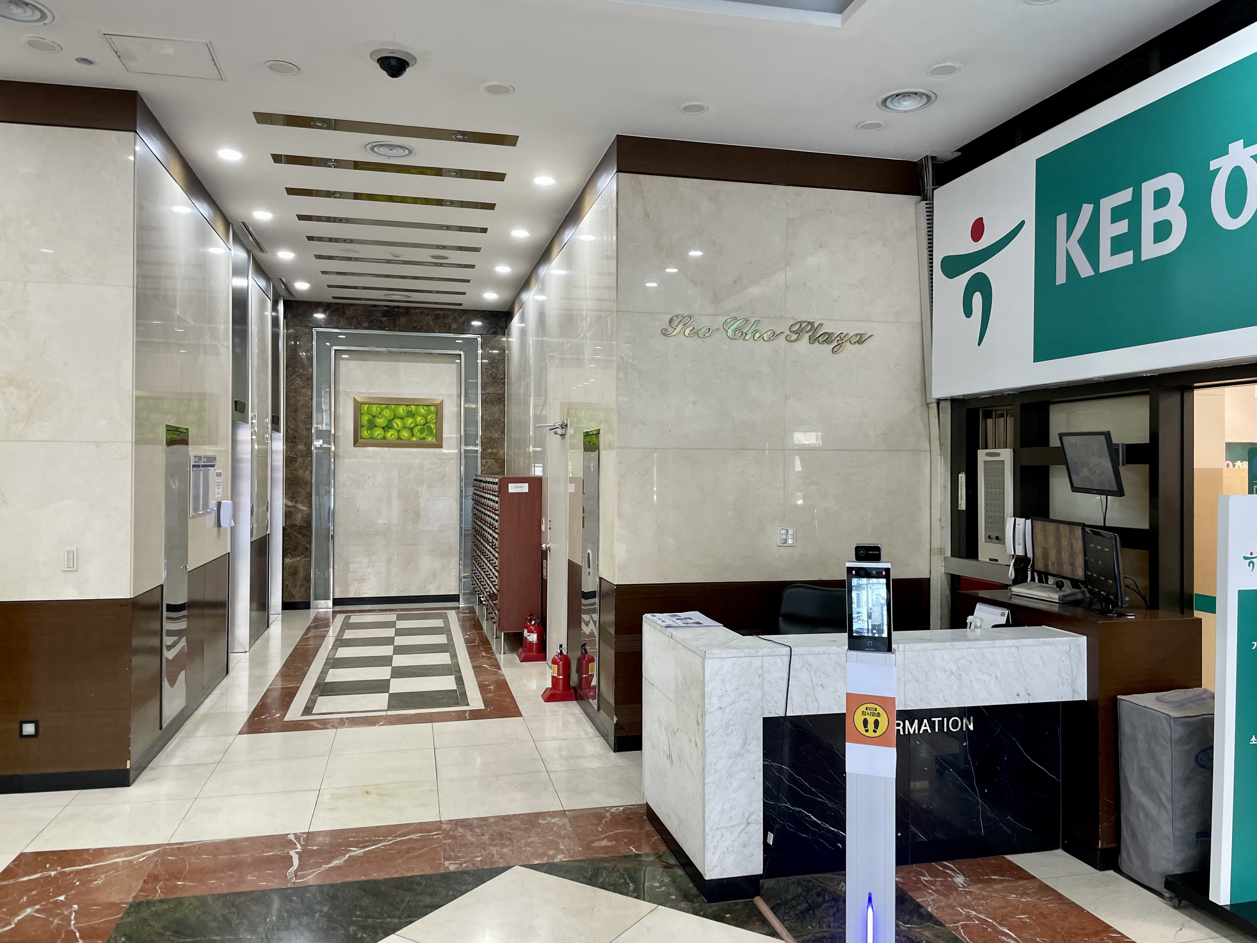 홍선기법률사무소 대표 이미지