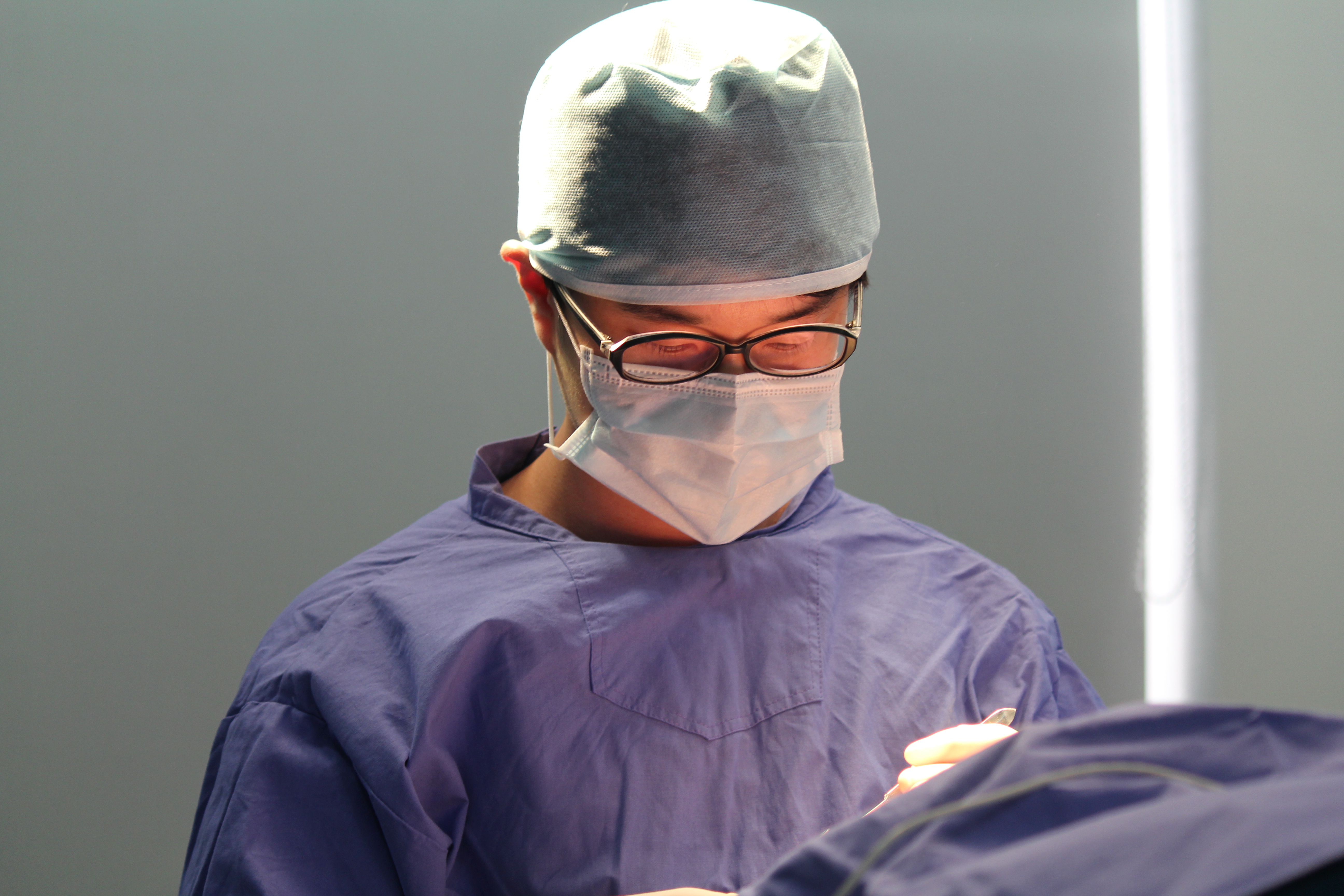 강남퍼스트성형외과의원 대표 이미지