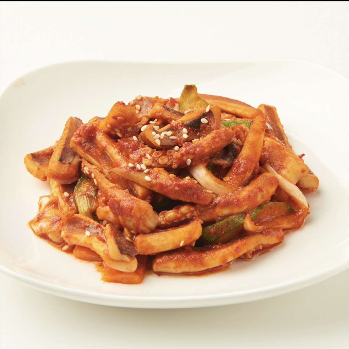 주영이네