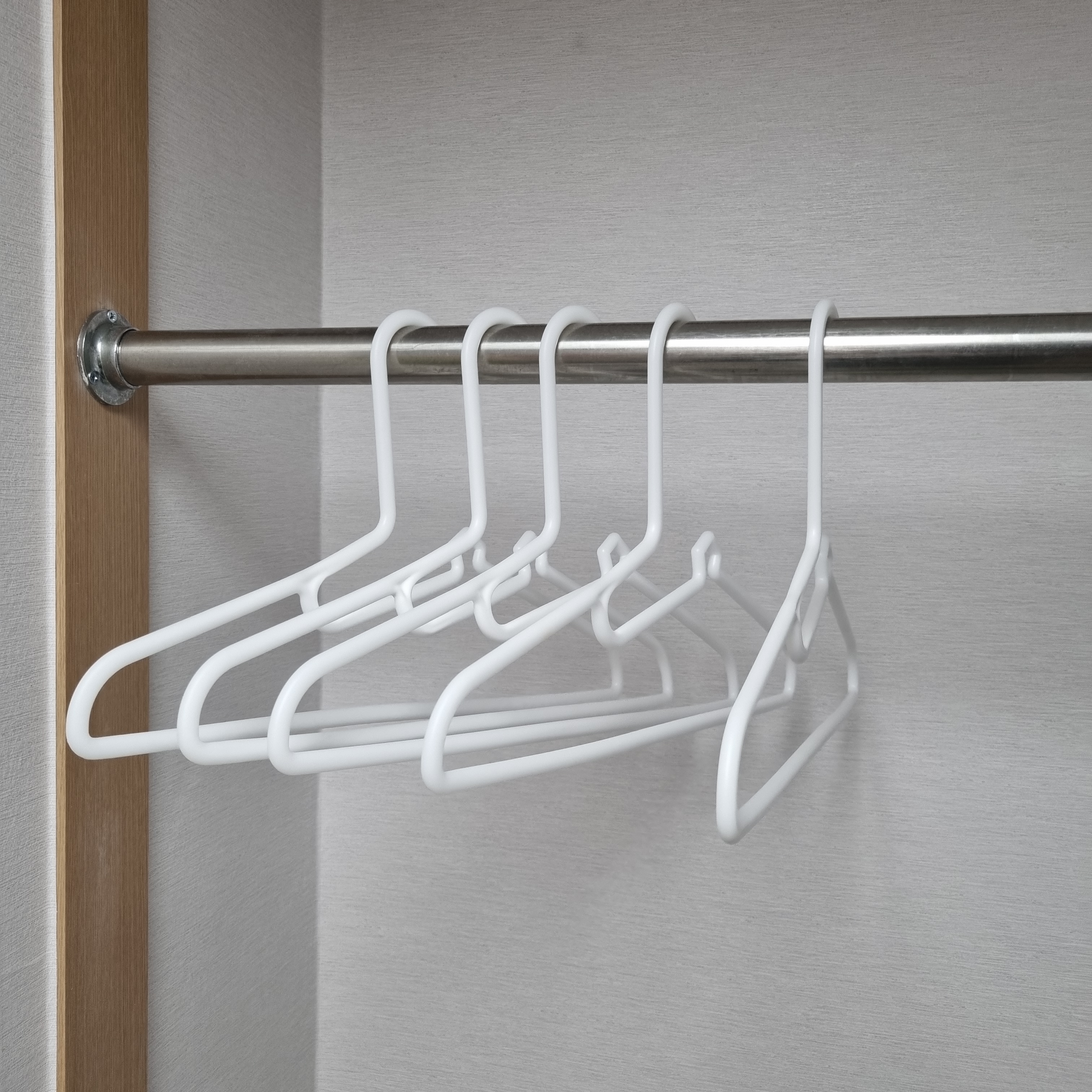 풍류도 종로센터 대표 이미지