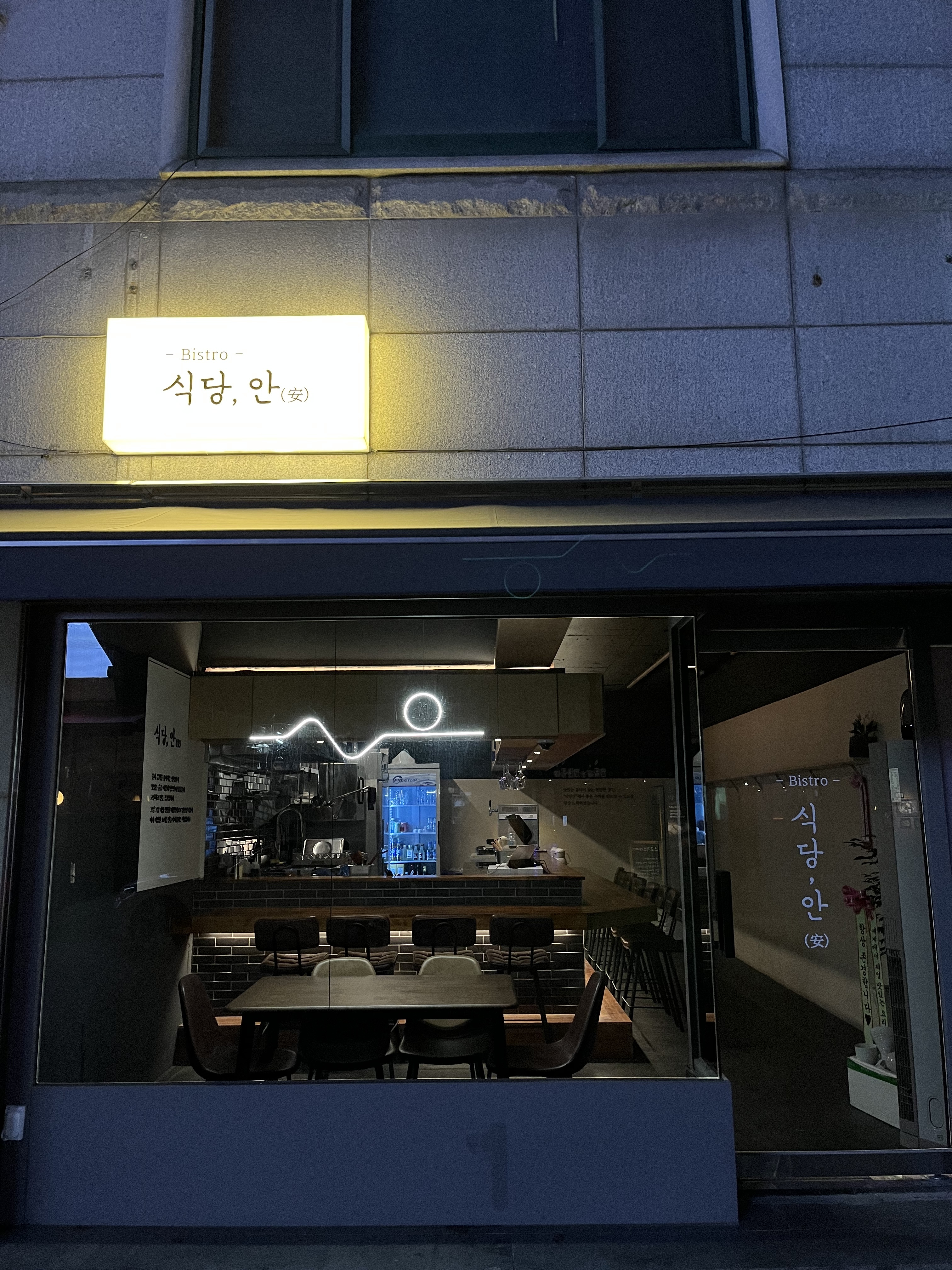 ์๋น์ ๋ํ ์ด๋ฏธ์ง