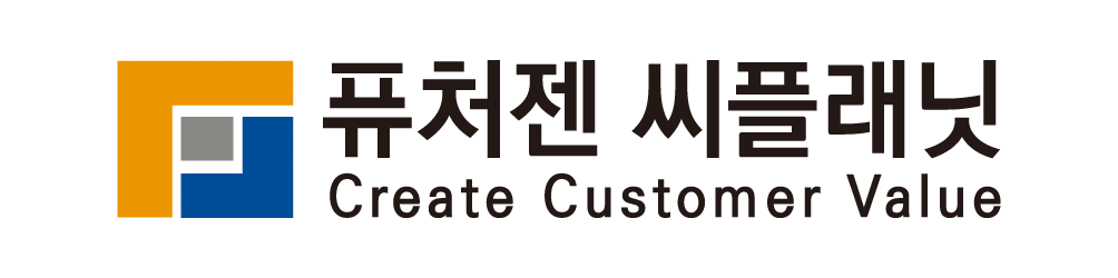 퓨처젠씨플래닛