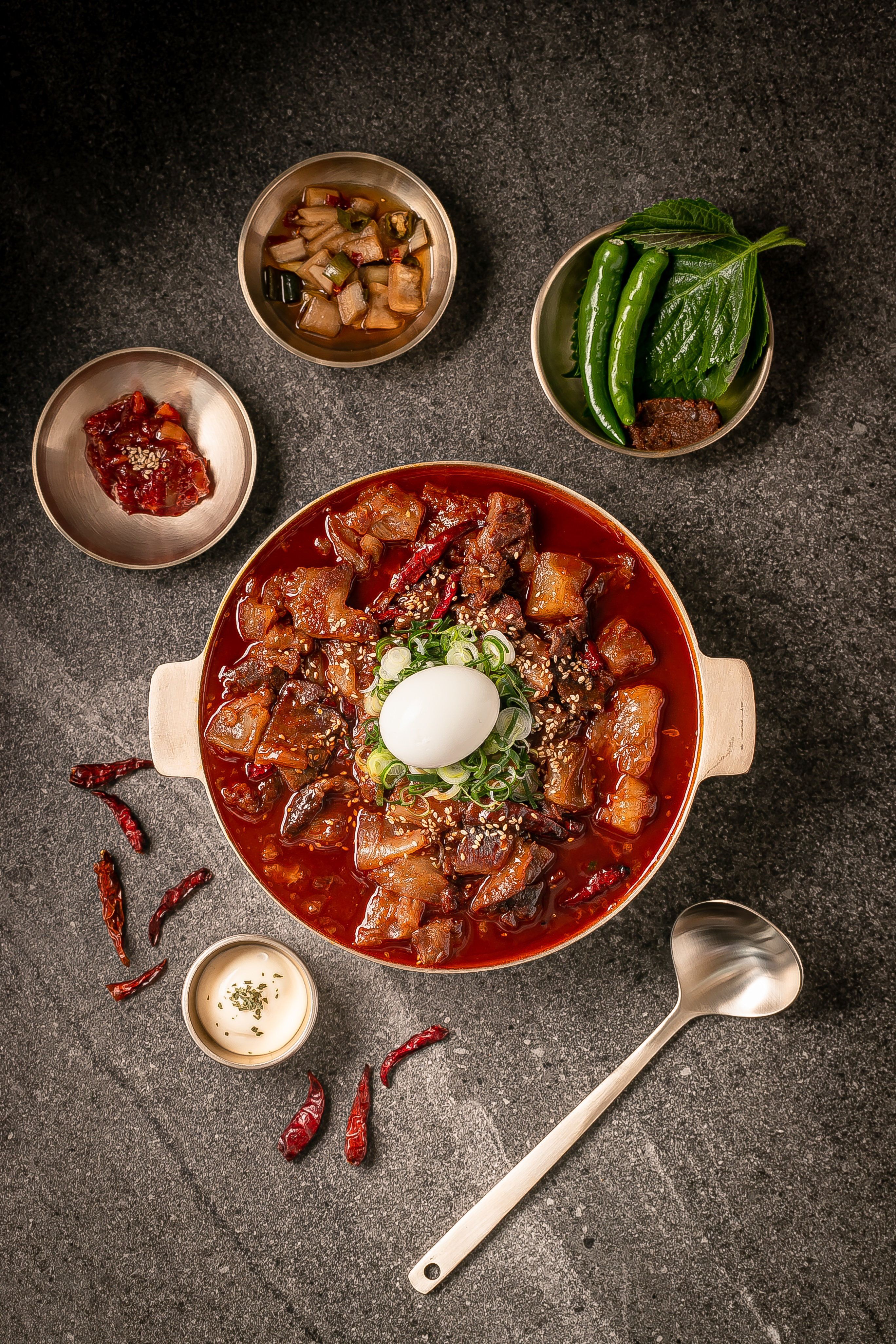 우마미
