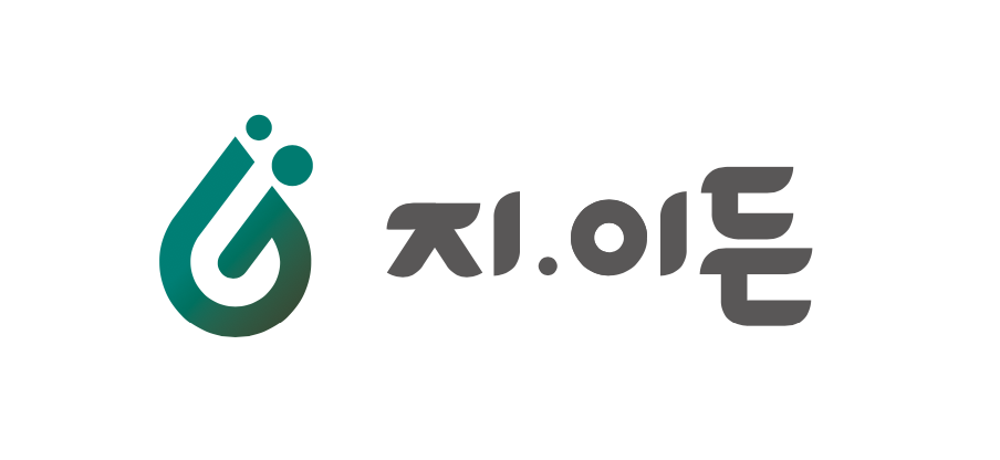 지이든