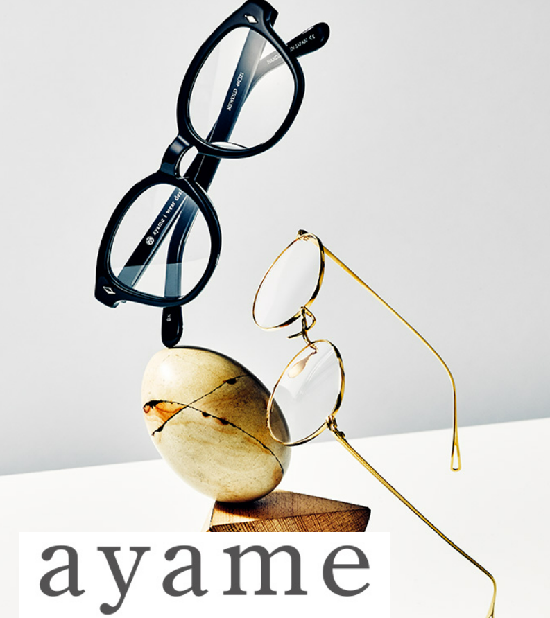 갤러리원 안경원 대표 이미지