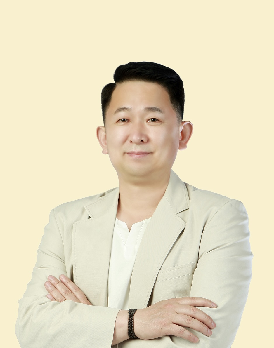 미스터헤어클럽