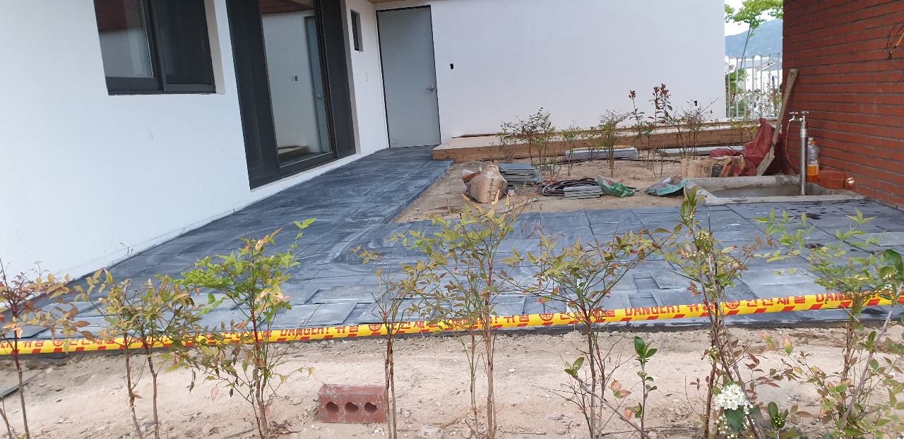 윤인테리어 대표 이미지