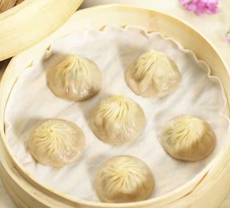 노사천마라탕 운정점