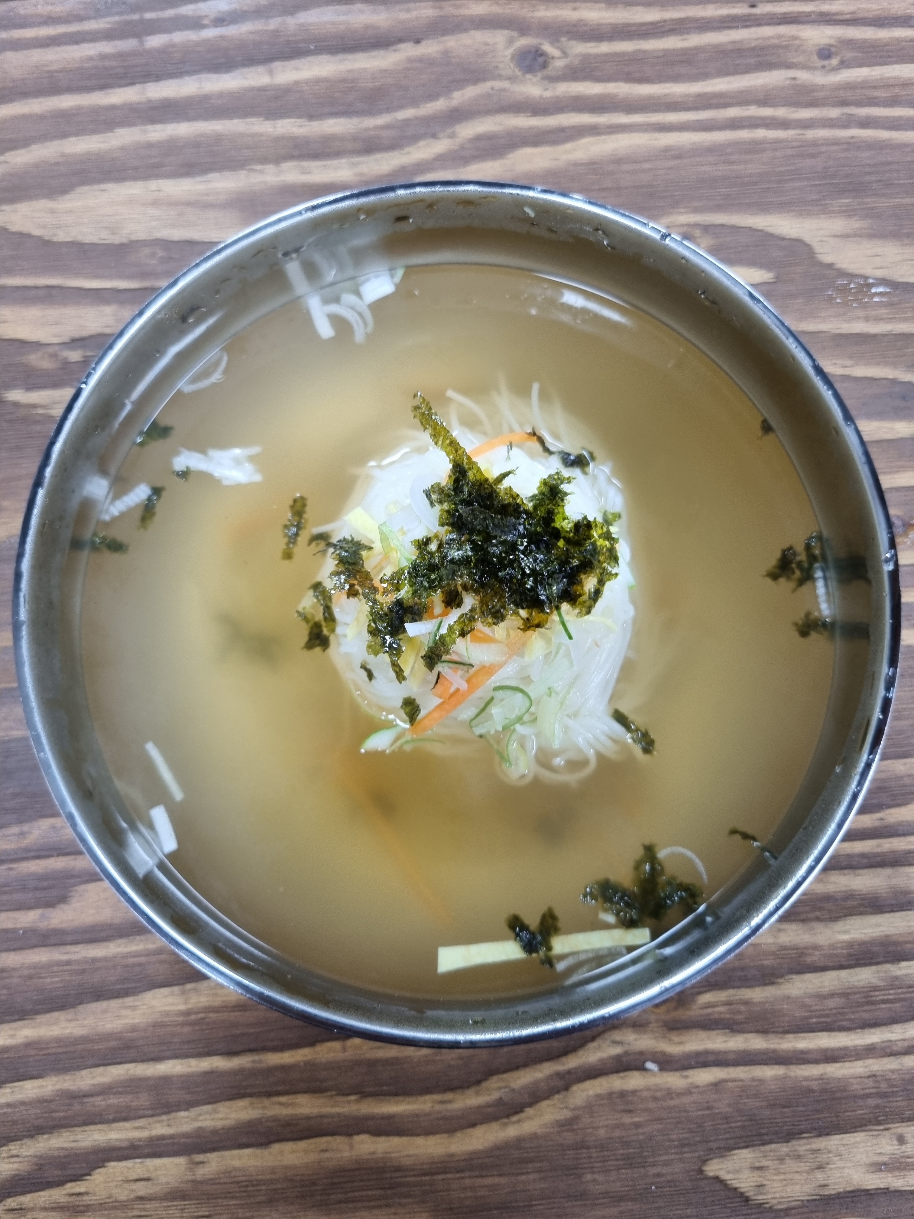 국수쟁이앤덮밥