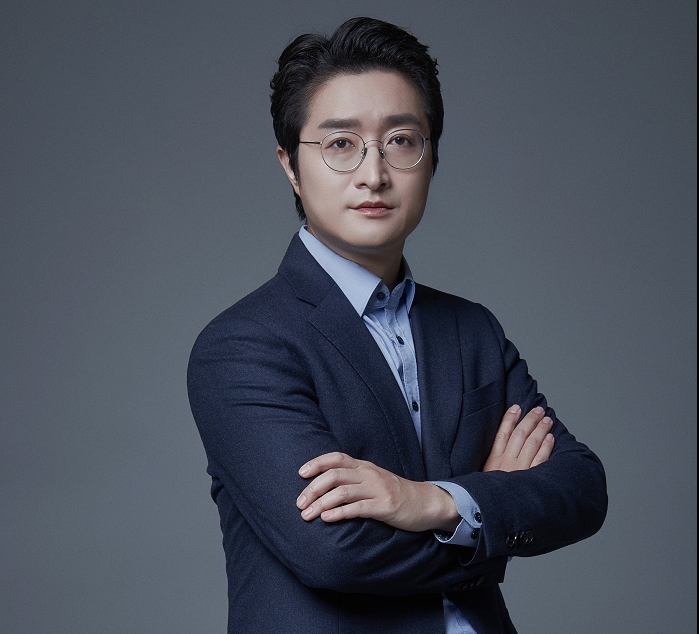 우호택스앤파트너스