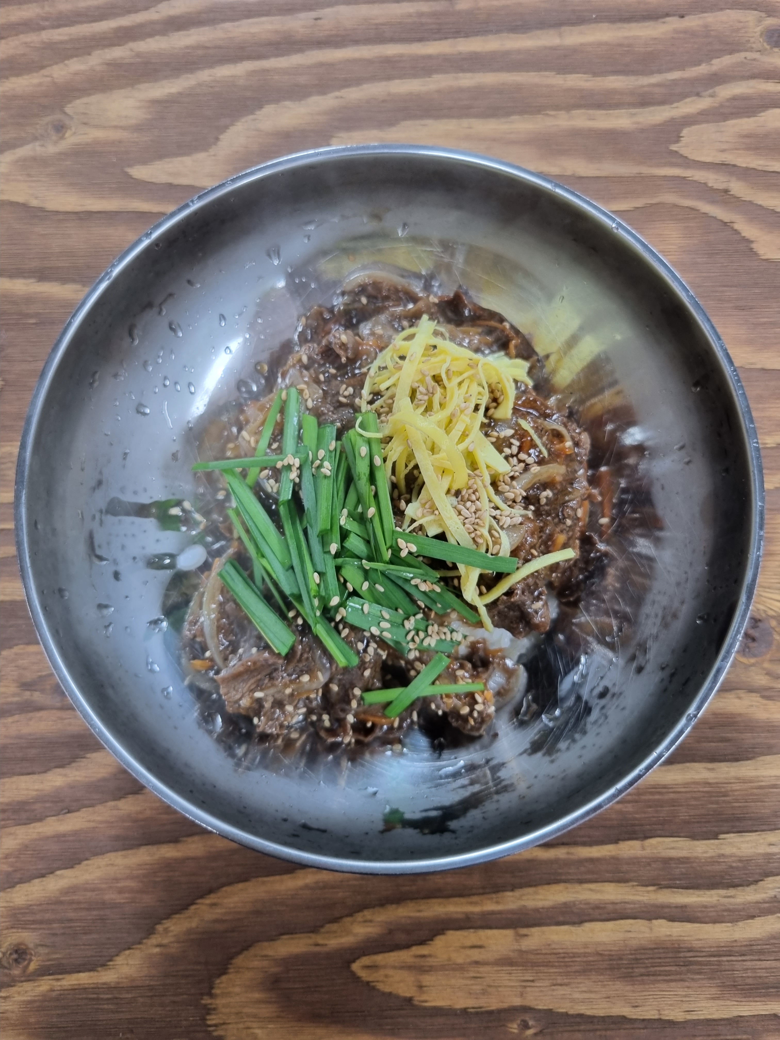 국수쟁이앤덮밥