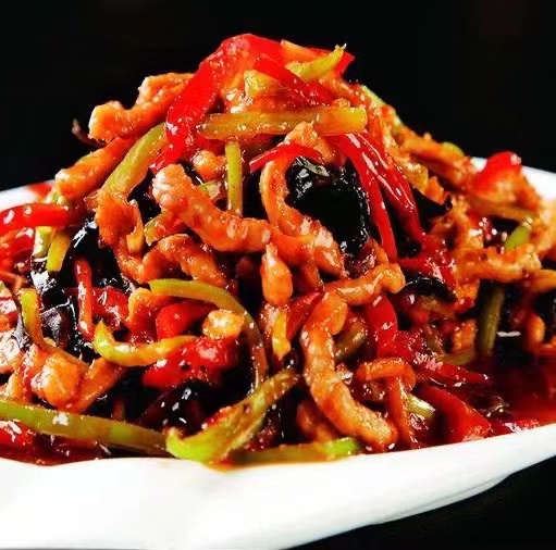 노사천마라탕 운정점