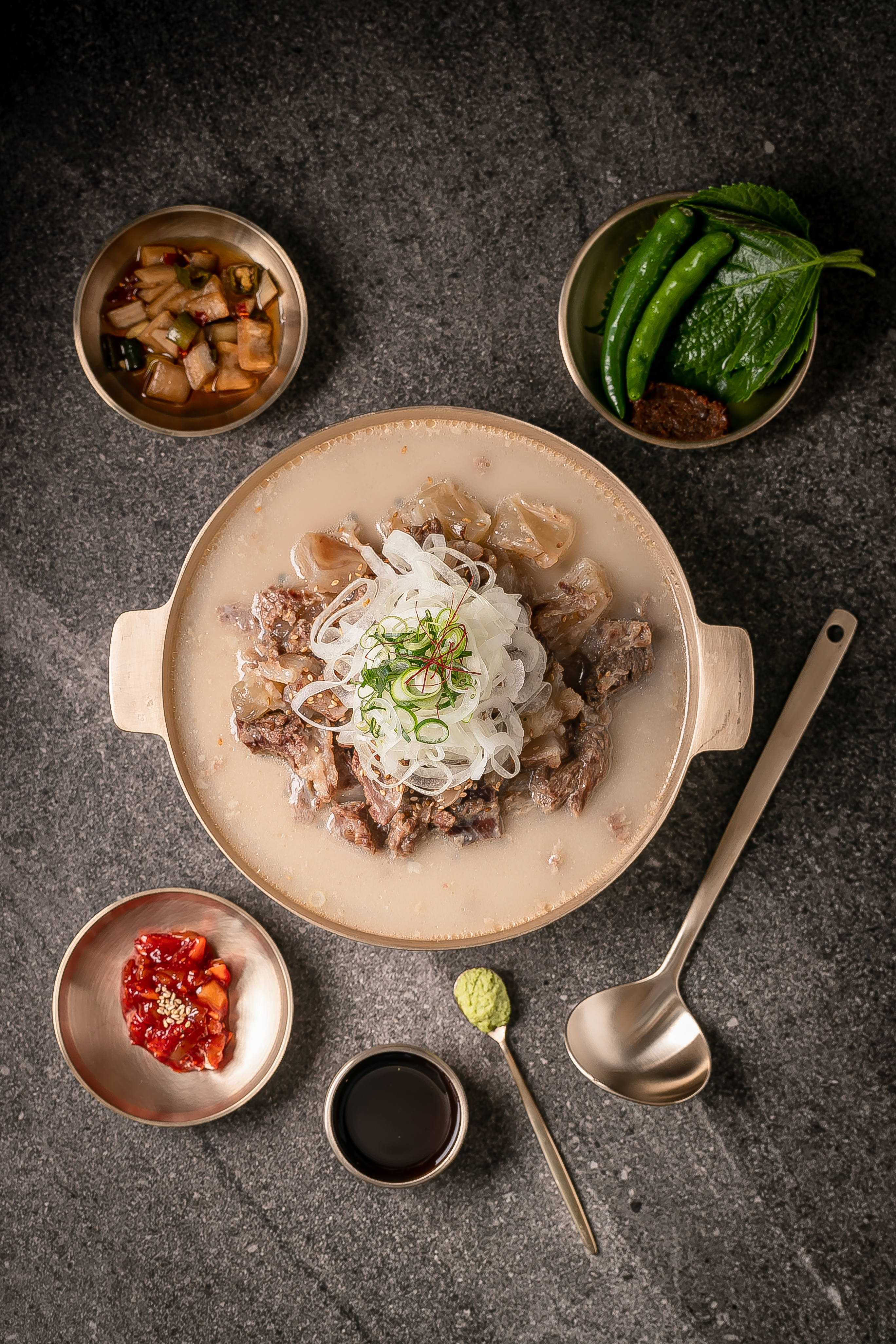 우마미