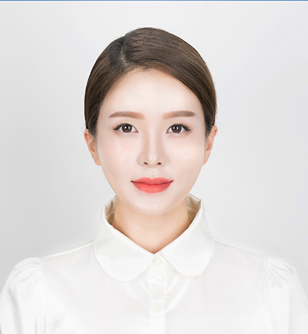 발산등촌증명 베라스튜디오