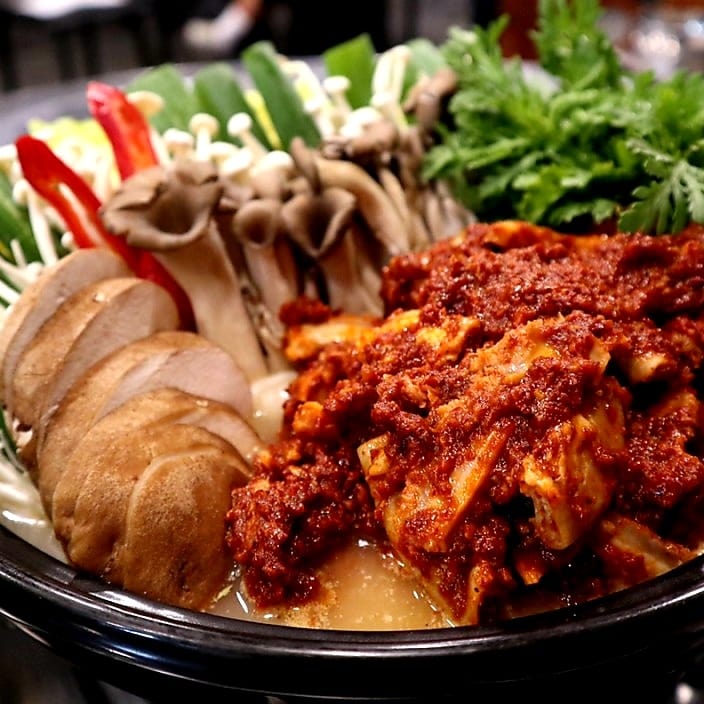 제주내리막 외도점