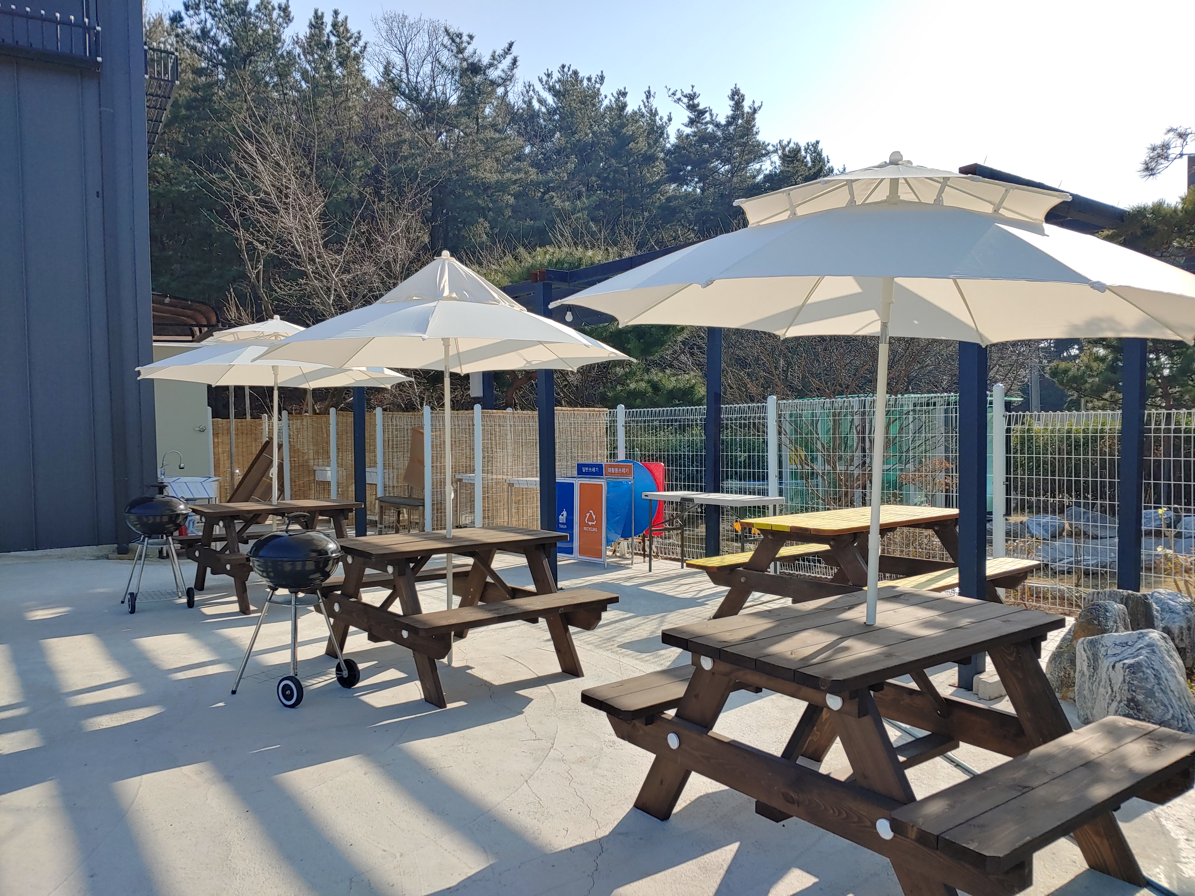 으르렁파크 대표 이미지