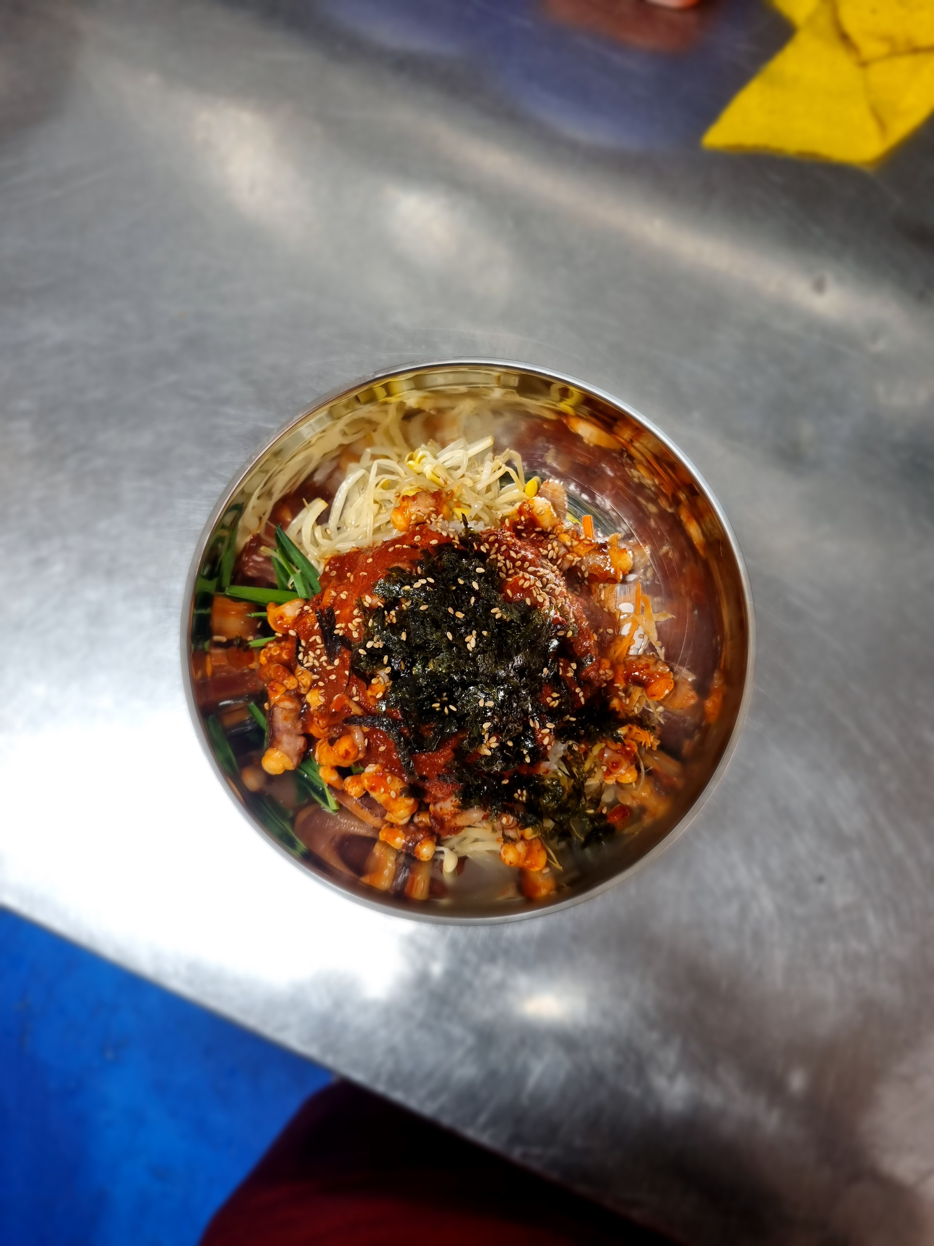 국수쟁이앤덮밥