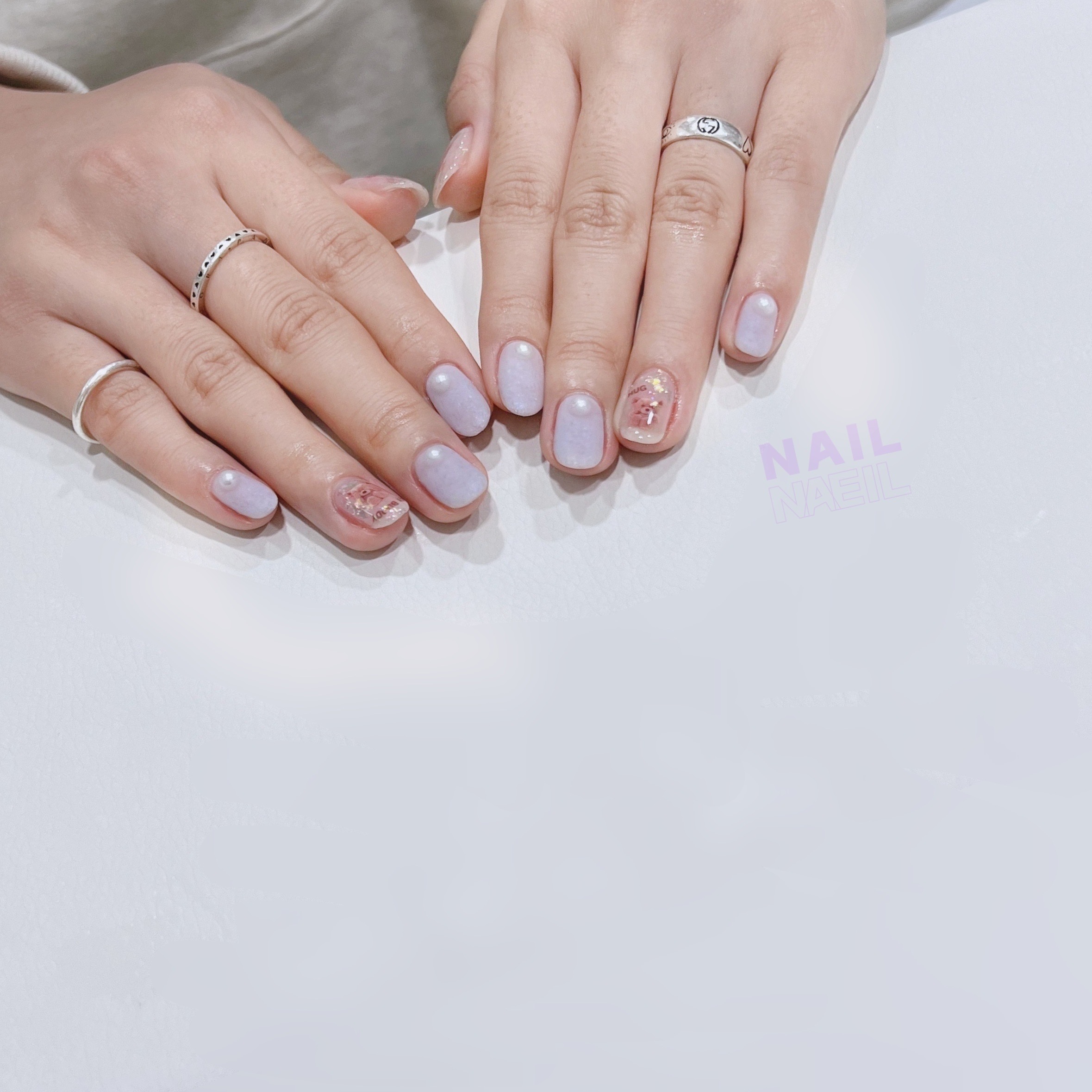 네일내일 대표 이미지