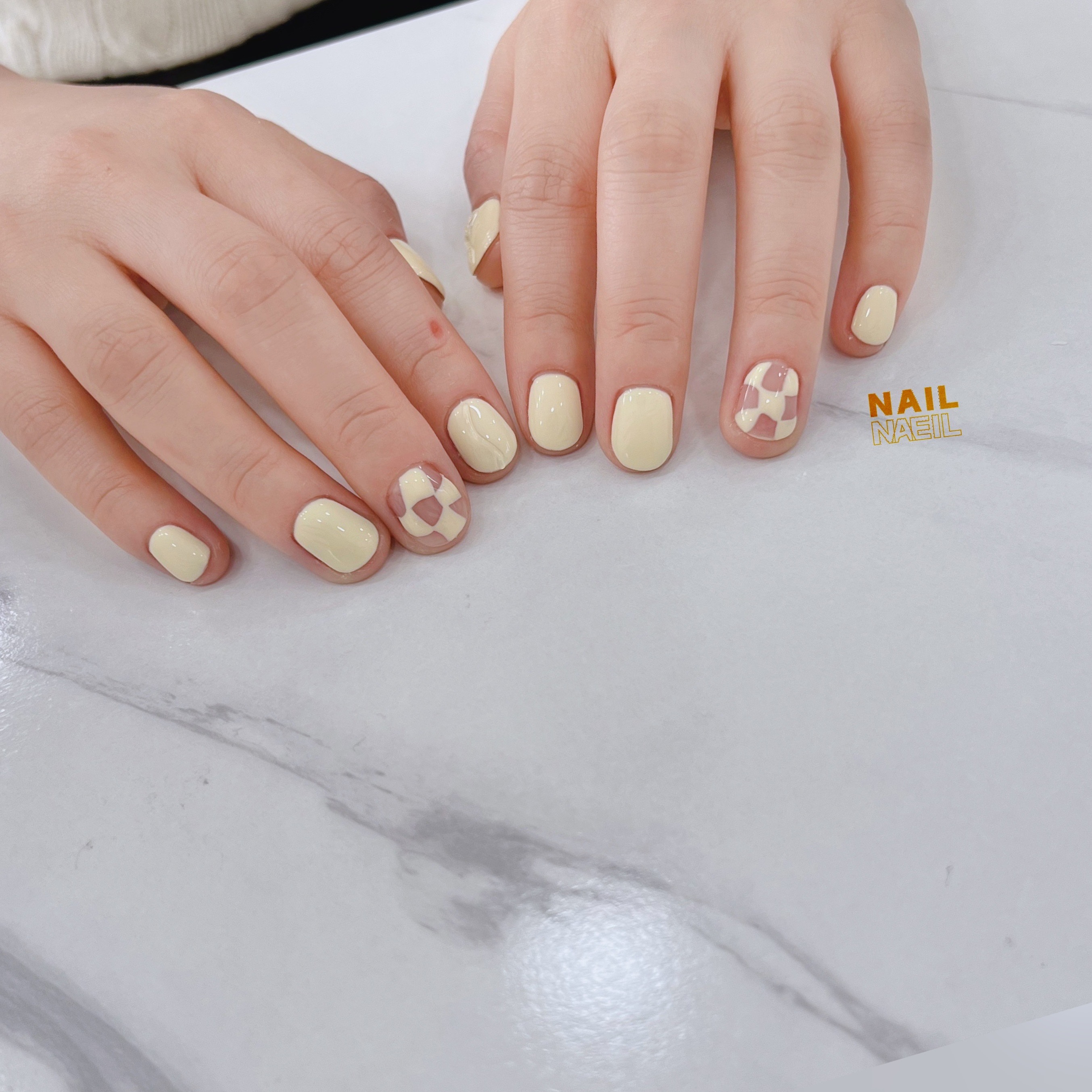 네일내일 대표 이미지