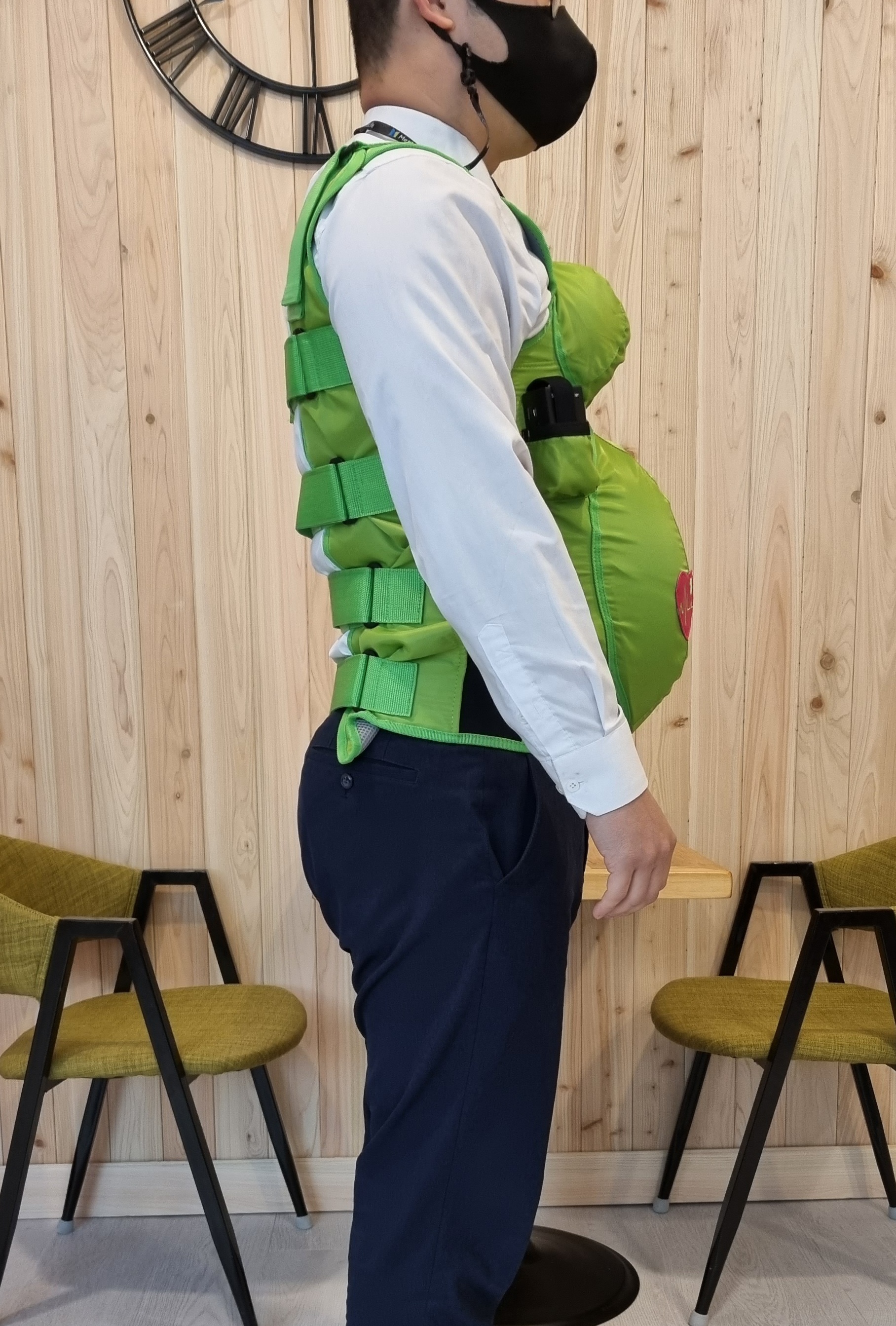 아이앤맘케어센터 photo 4