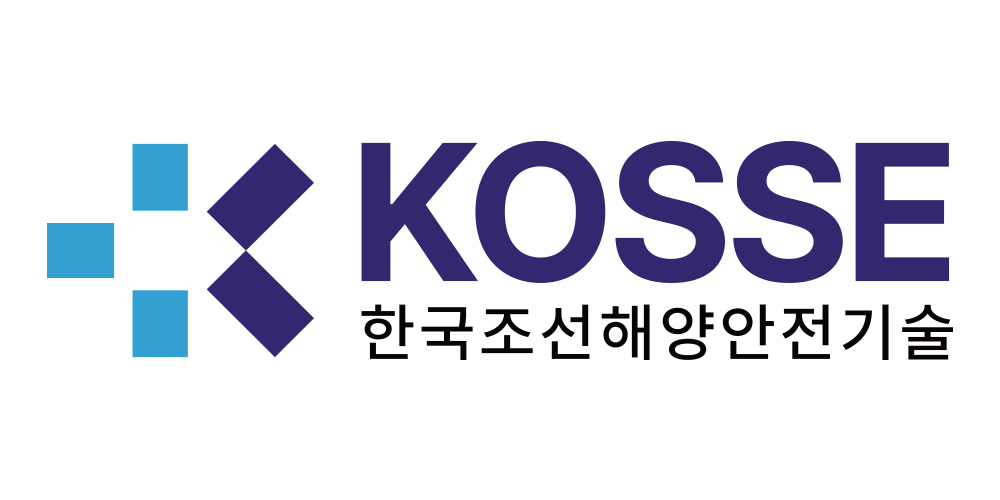 한국조선해양안전기술