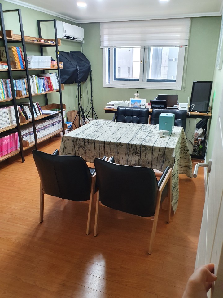 마음동네 대표 이미지