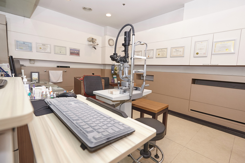 이노안과의원 대표 이미지