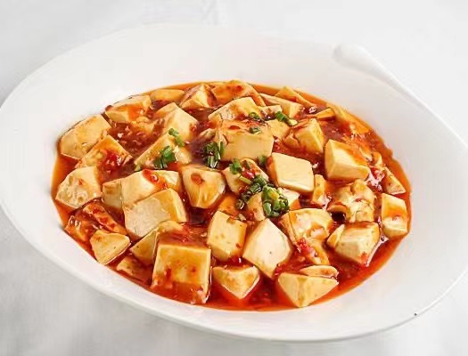 노사천마라탕 운정점